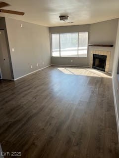 Photo 4 of 2072 Mesquite Lane #104