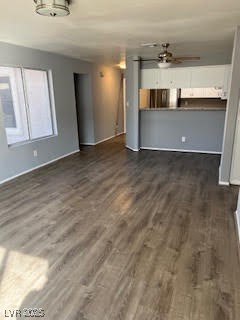 Photo 5 of 2072 Mesquite Lane #104
