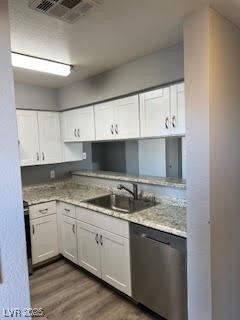 Photo 6 of 18, 2072 Mesquite Lane #104