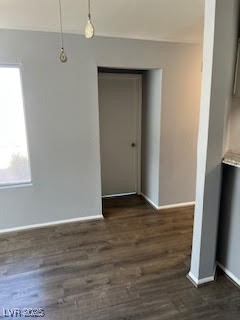 Photo 8 of 18, 2072 Mesquite Lane #104