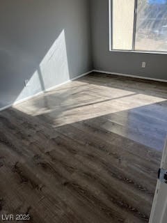 Photo 9 of 18, 2072 Mesquite Lane #104