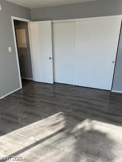 Photo 10 of 18, 2072 Mesquite Lane #104