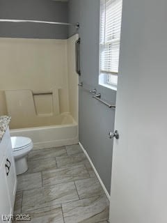 Photo 13 of 18, 2072 Mesquite Lane #104