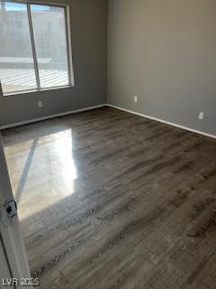 Photo 14 of 18, 2072 Mesquite Lane #104