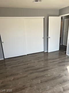 Photo 15 of 18, 2072 Mesquite Lane #104
