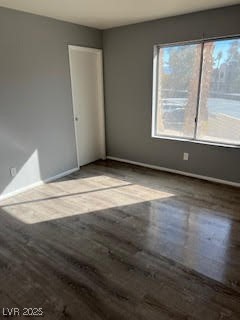 Photo 16 of 18, 2072 Mesquite Lane #104