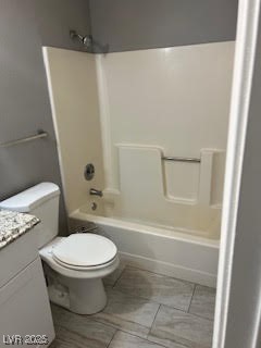 Photo 17 of 18, 2072 Mesquite Lane #104