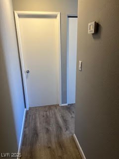 Photo 18 of 18, 2072 Mesquite Lane #104