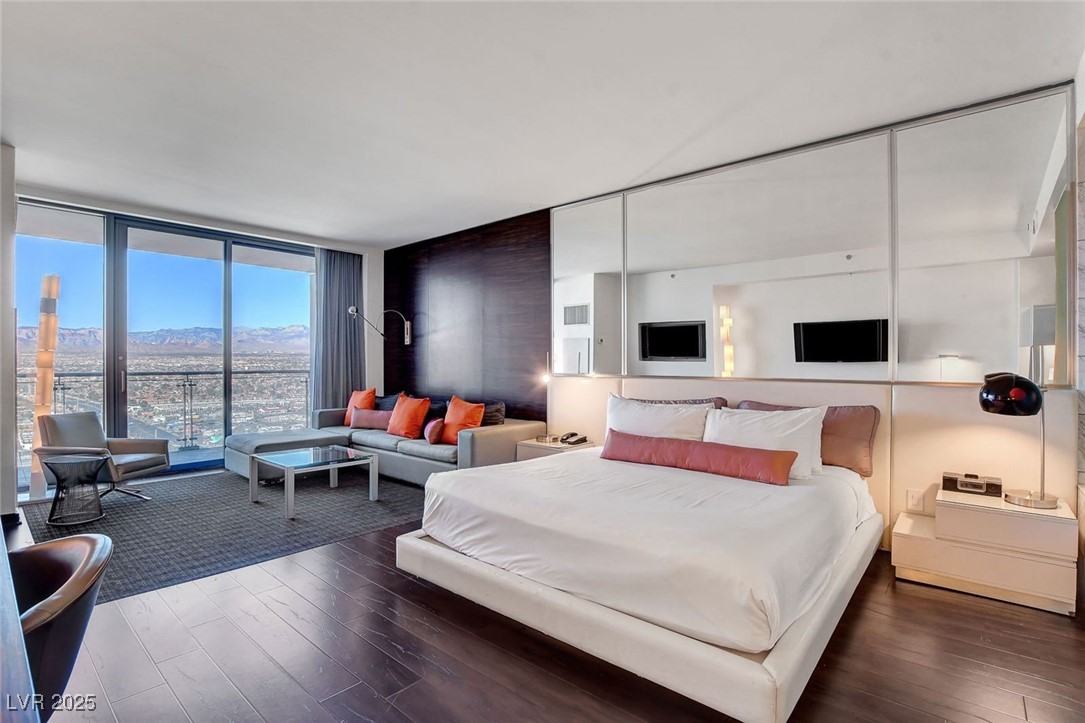 Photo 2 of 4381 W Flamingo Road #3309