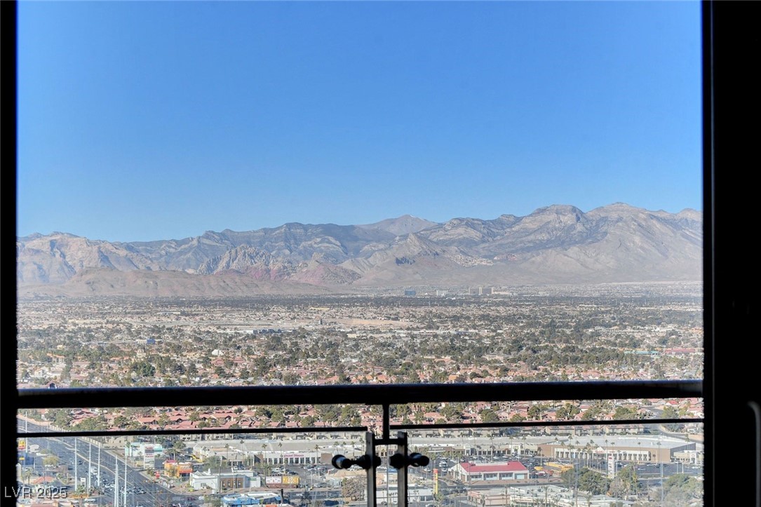 Photo 28 of 29, 4381 W Flamingo Road #3309