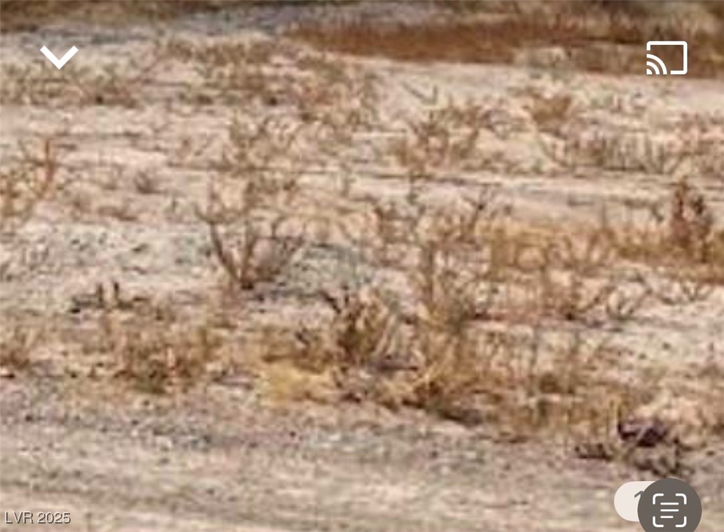 2380 N leslie, Pahrump