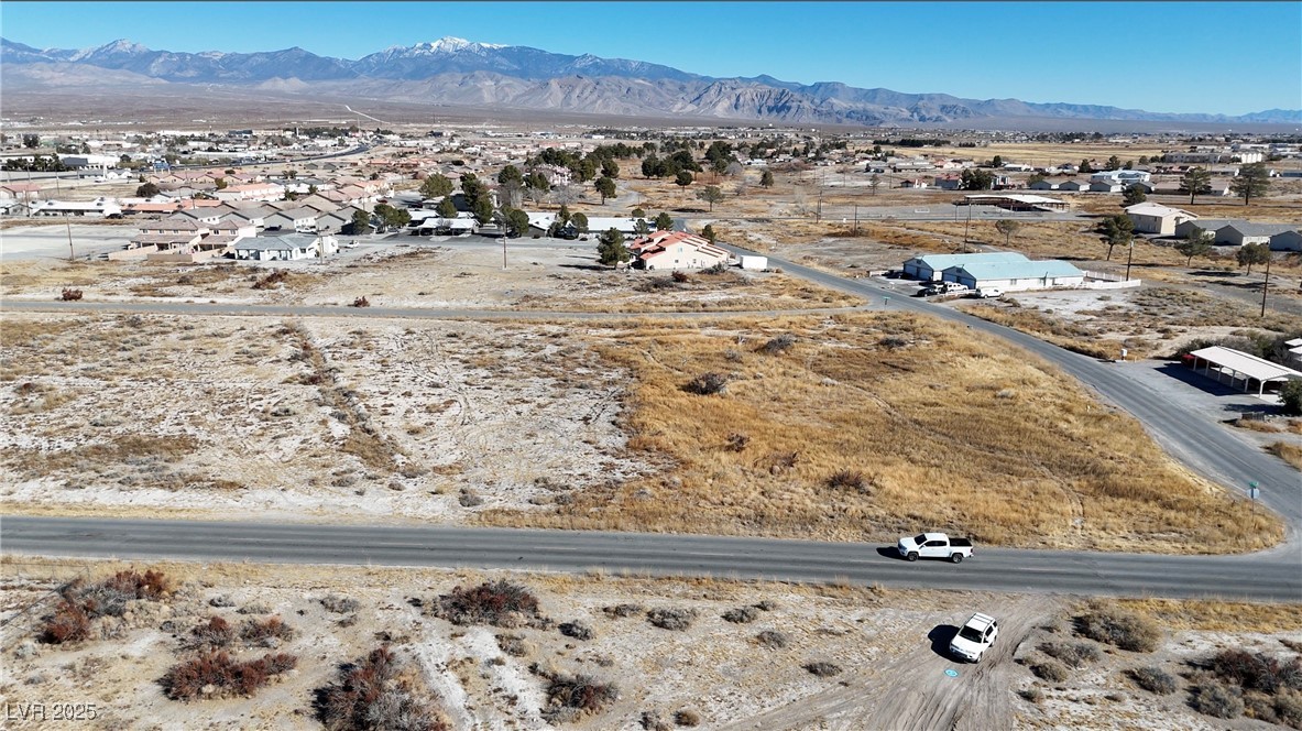 Photo 5 of 1201 S Upland Avenue