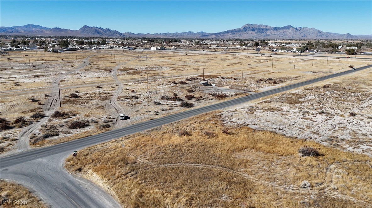 Photo 8 of 8, 1201 S Upland Avenue
