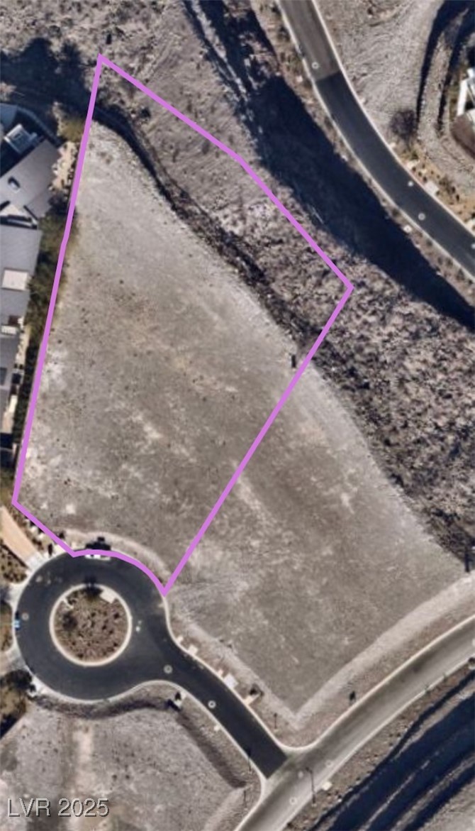 4 Heavens Edge Court, Henderson 89012