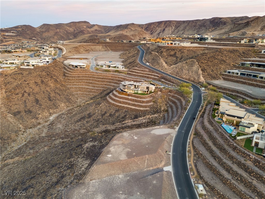 Photo 5 of 17 Cloud Chaser Boulevard