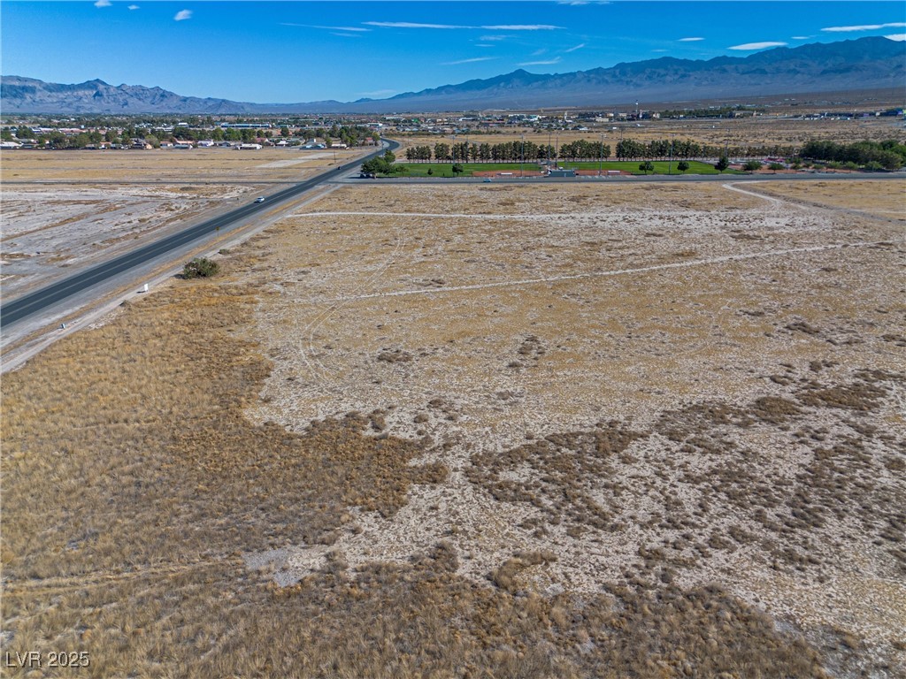 Photo 2 of 1701 S Pahrump Valley Boulevard
