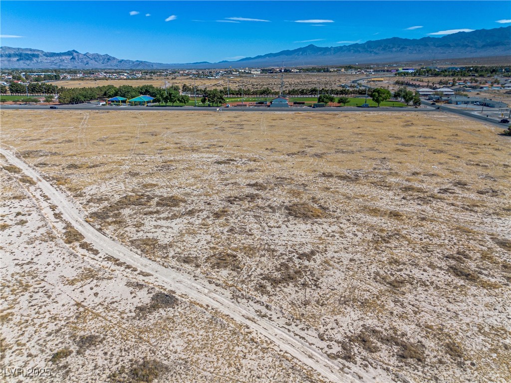 Photo 2 of 1701 S Pahrump Valley Boulevard #14