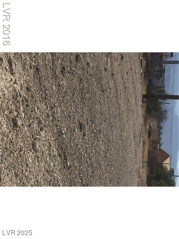 North Las Vegas 89032
