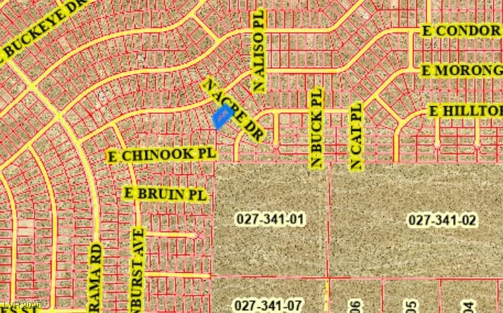 Photo 2 of 4580 N Acre Drive