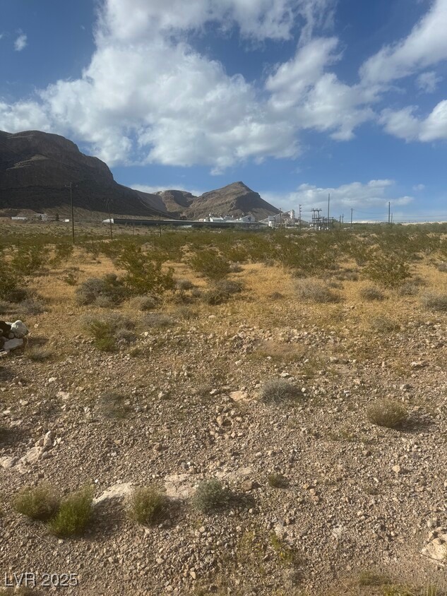 13500 Blue Diamond Road, Las Vegas 89161