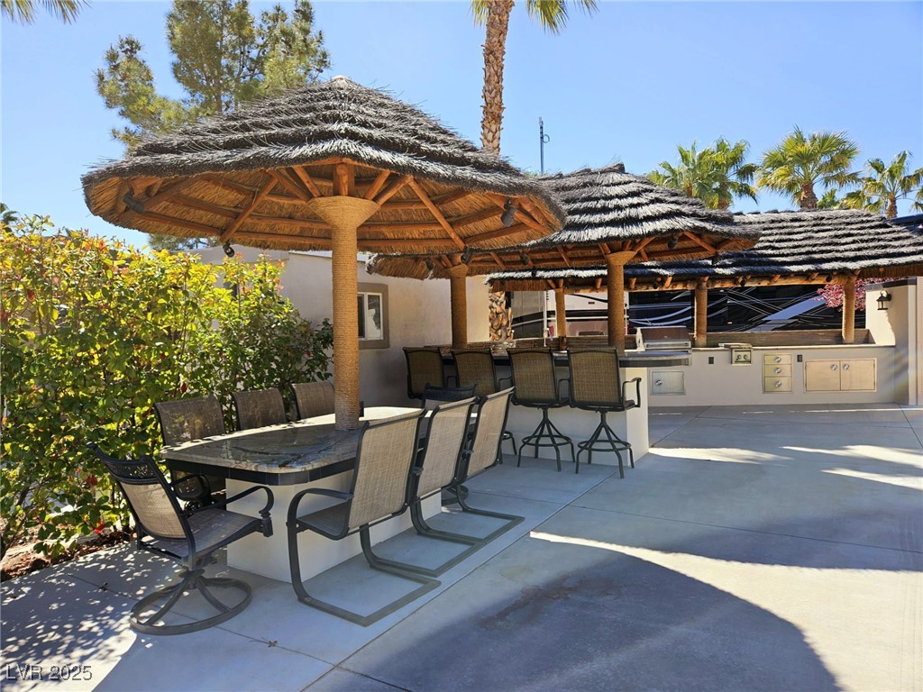 8175 Arville Street #338, Las Vegas
