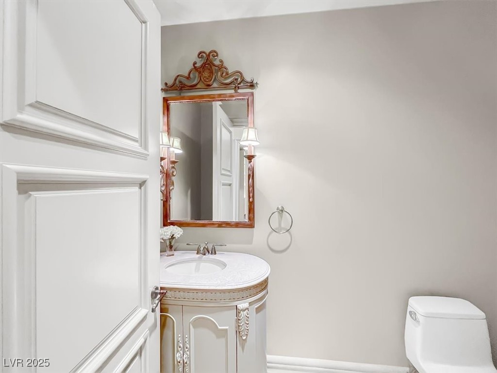 Photo 6 of 44, 9101 Alta Drive #18