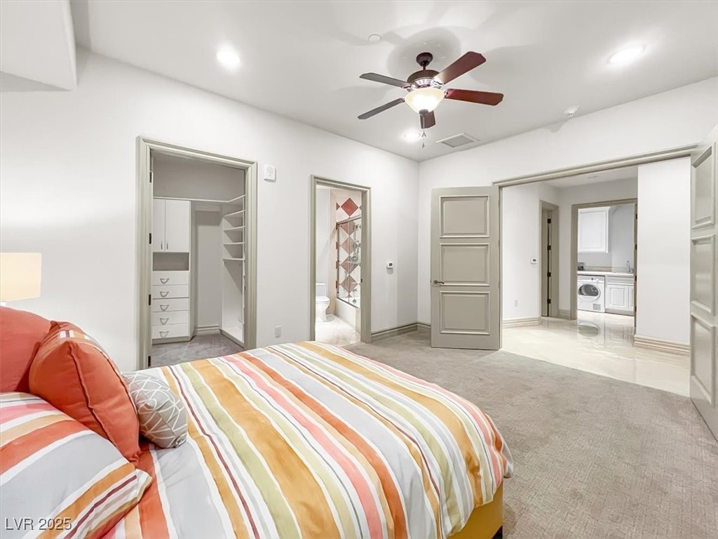 Photo 16 of 44, 9101 Alta Drive #18
