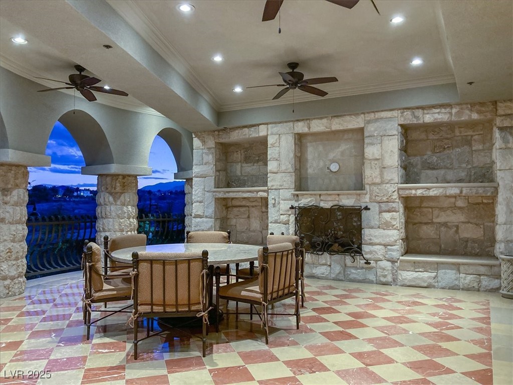 Photo 41 of 44, 9101 Alta Drive #18