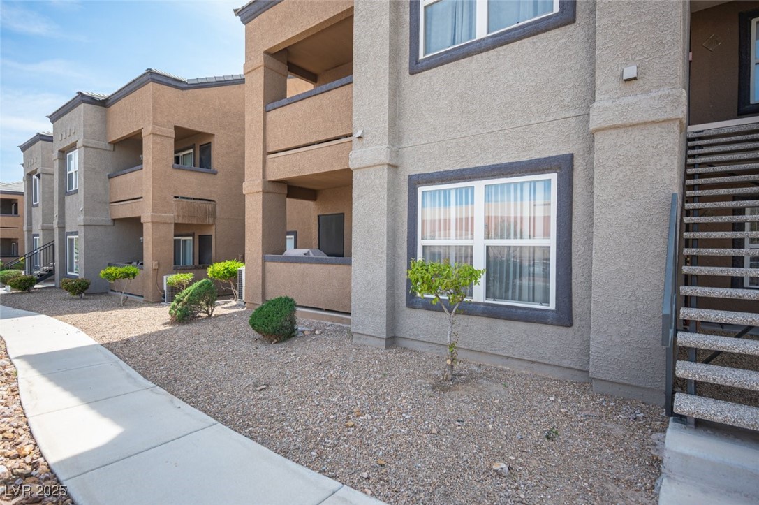 Photo 2 of 6650 W Warm Springs Road #1079
