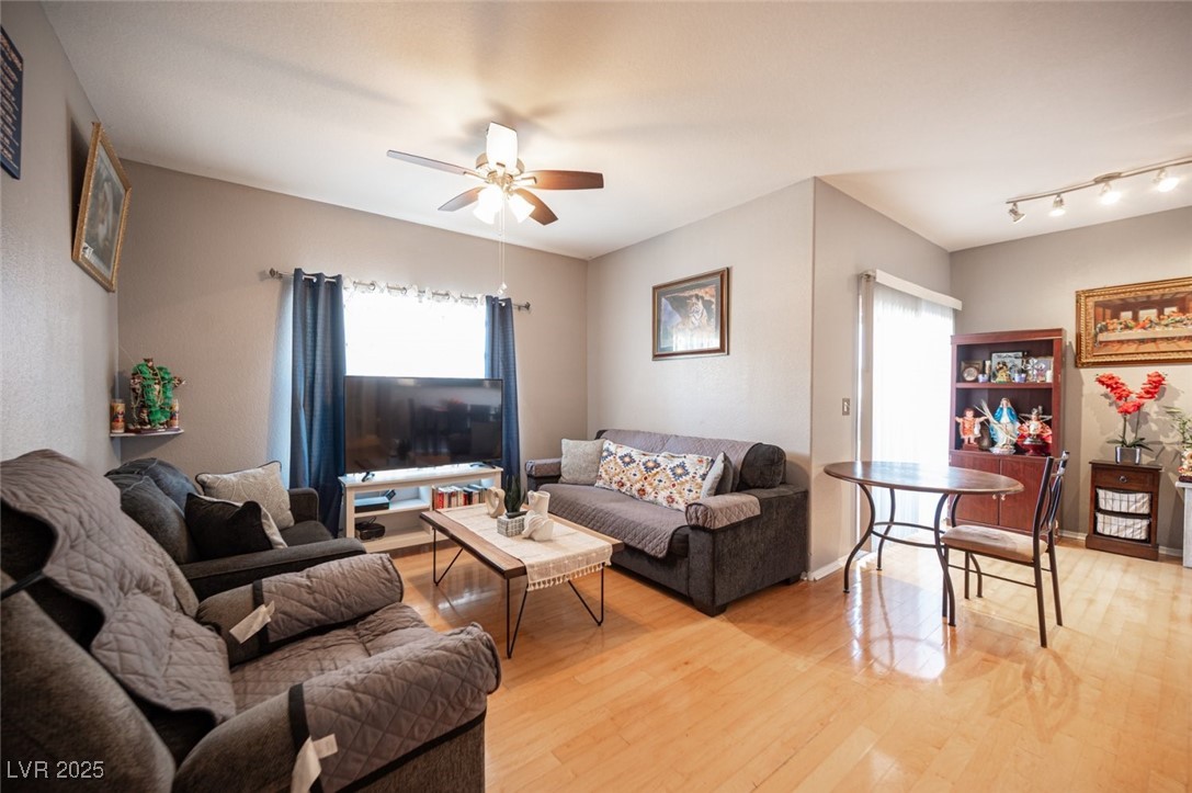 Photo 4 of 6650 W Warm Springs Road #1079