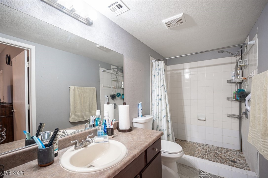 Photo 23 of 37, 6650 W Warm Springs Road #1079