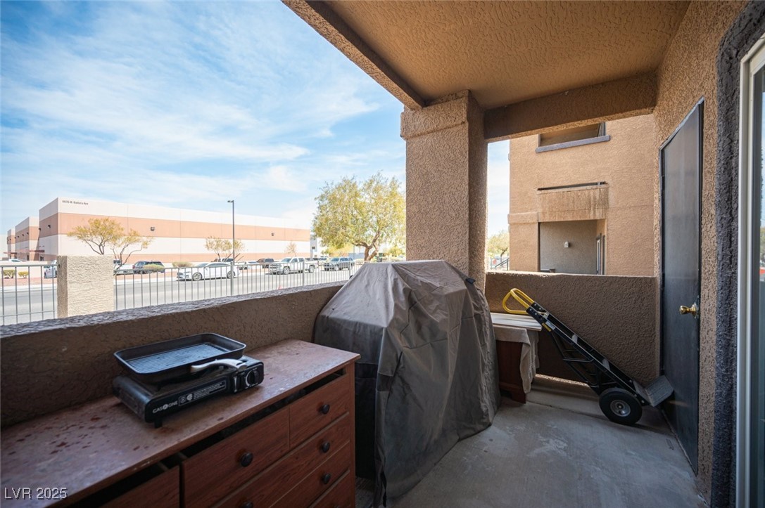 Photo 30 of 37, 6650 W Warm Springs Road #1079