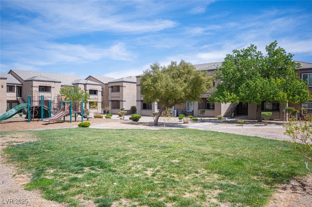 Photo 33 of 37, 6650 W Warm Springs Road #1079