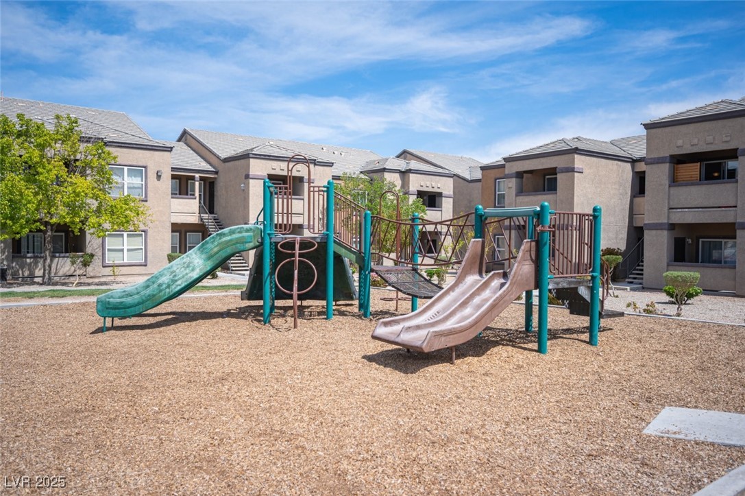 Photo 34 of 37, 6650 W Warm Springs Road #1079