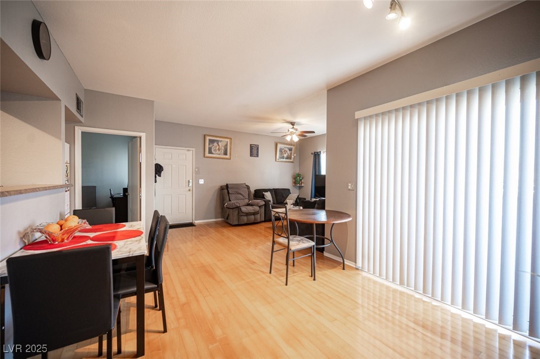 Photo 10 of 37, 6650 W Warm Springs Road #1079