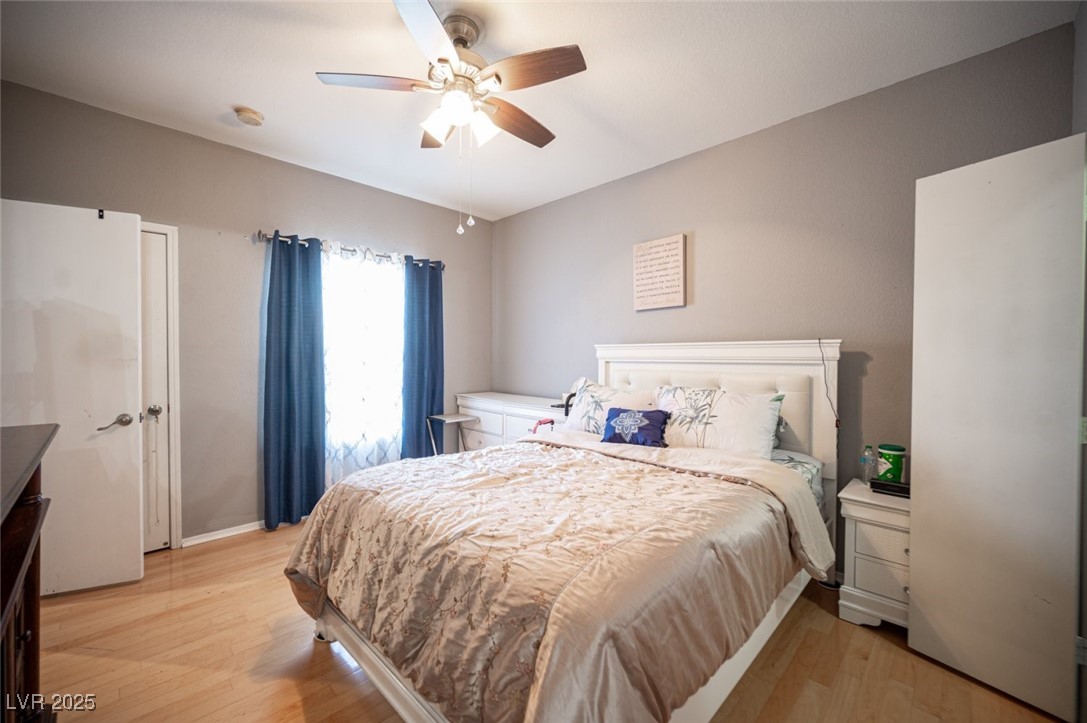 Photo 20 of 37, 6650 W Warm Springs Road #1079