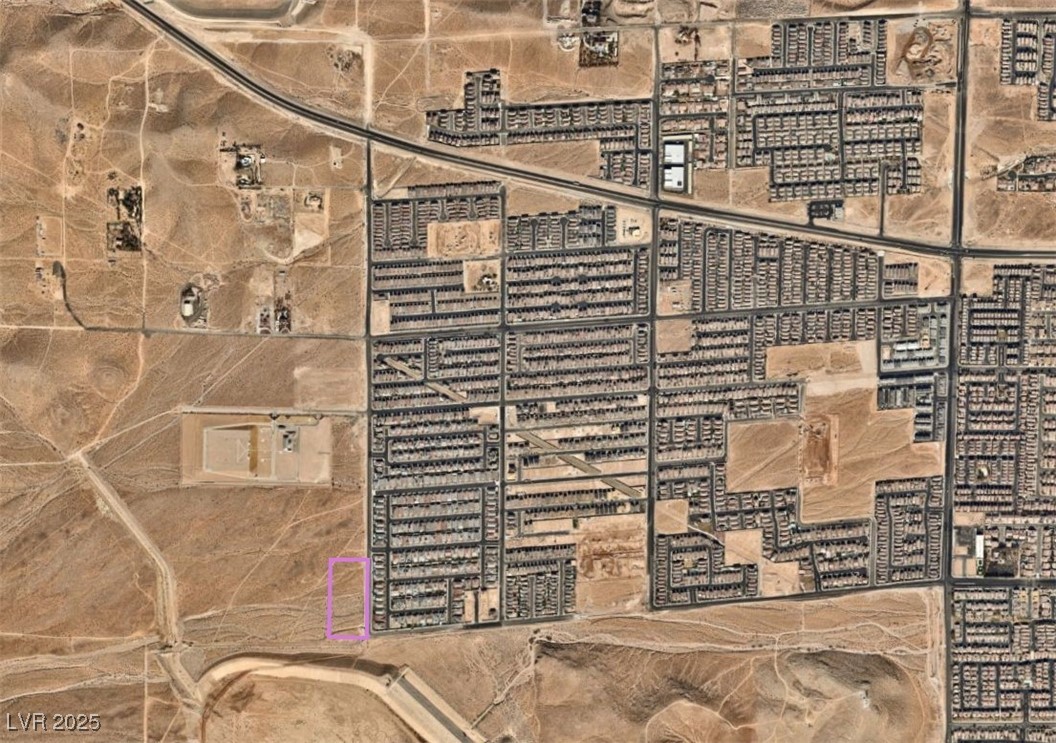 Photo 2 of Hualapai Way