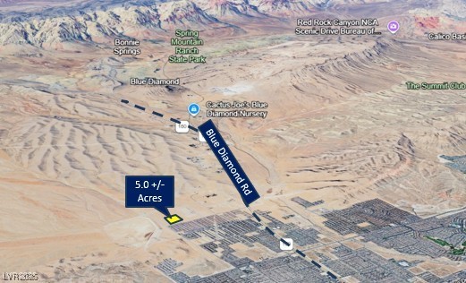 Photo 3 of Hualapai Way