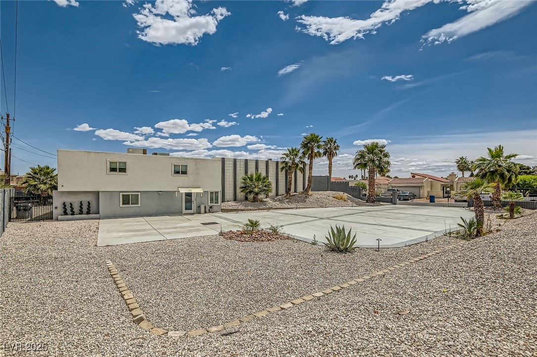 Photo 6 of 59, 2520 Castlesands Way