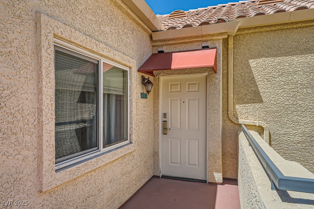 220 E Flamingo Road #402, Las Vegas