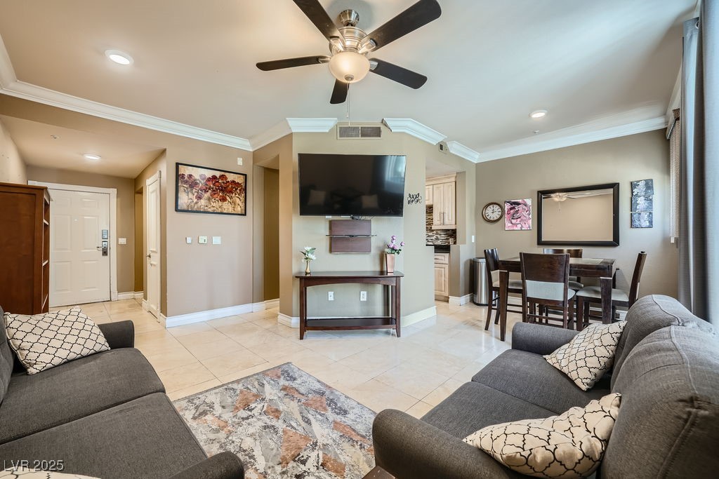 Photo 2 of 220 E Flamingo Road #402