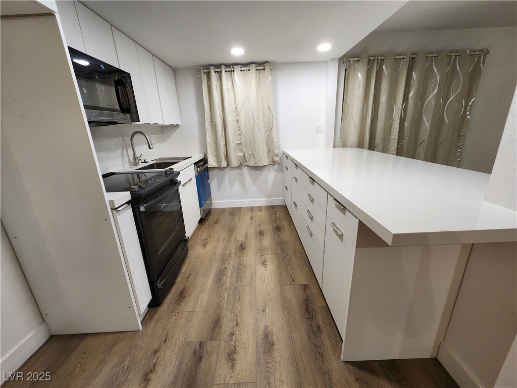 Photo 41 of 54, 4981 River Glen Drive #63