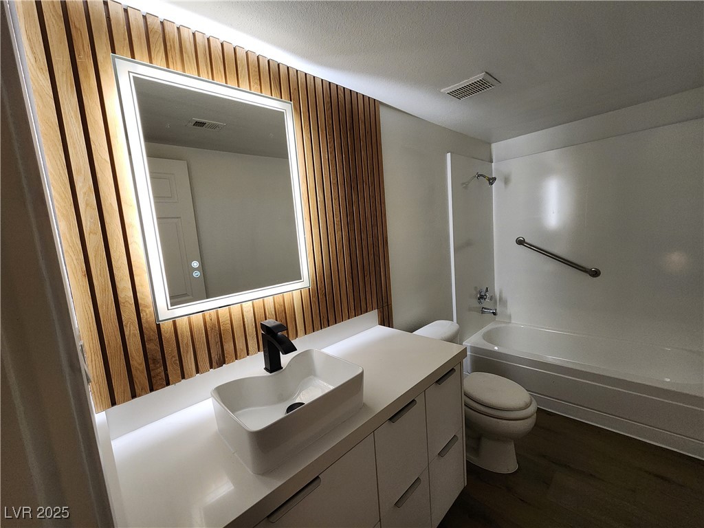 Photo 42 of 54, 4981 River Glen Drive #63