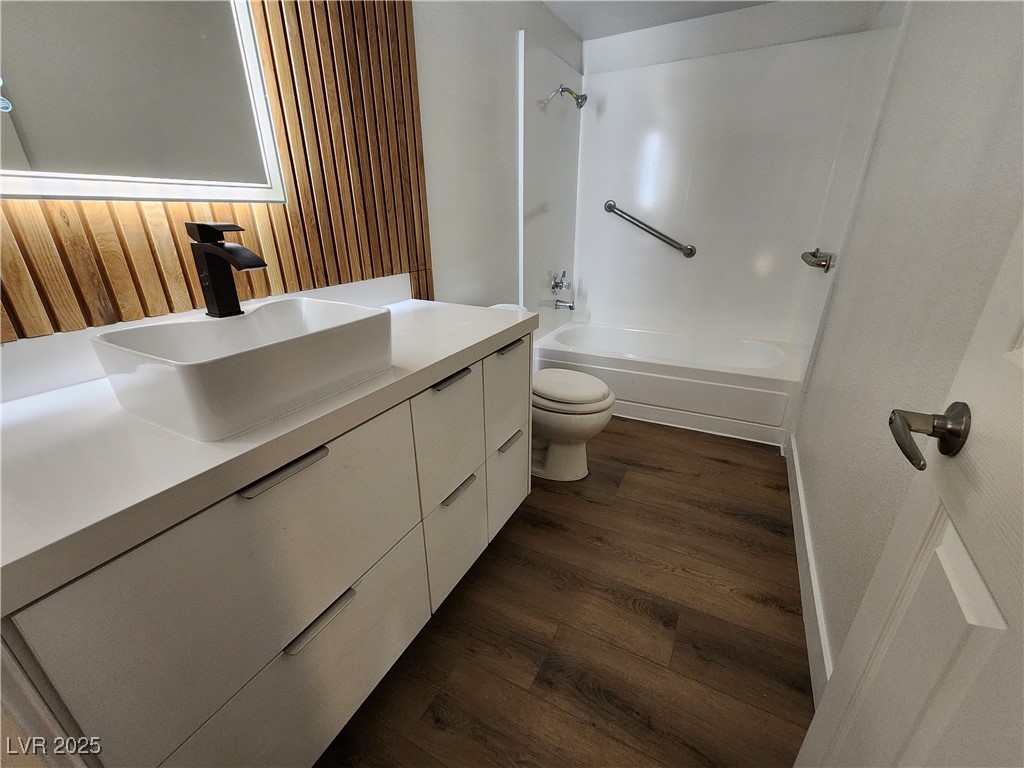 Photo 43 of 54, 4981 River Glen Drive #63
