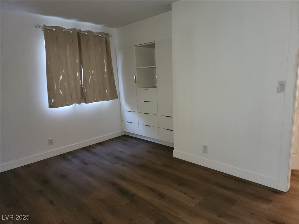 Photo 50 of 54, 4981 River Glen Drive #63