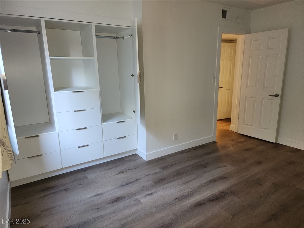 Photo 53 of 54, 4981 River Glen Drive #63