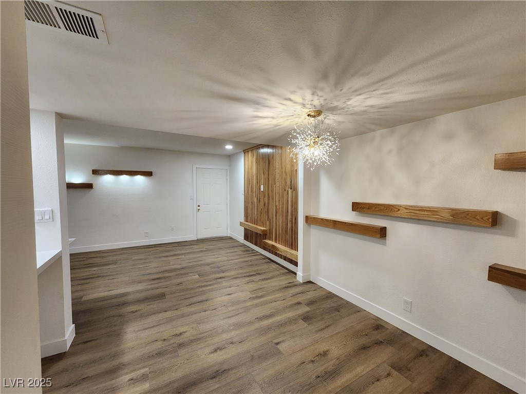 Photo 30 of 54, 4981 River Glen Drive #63