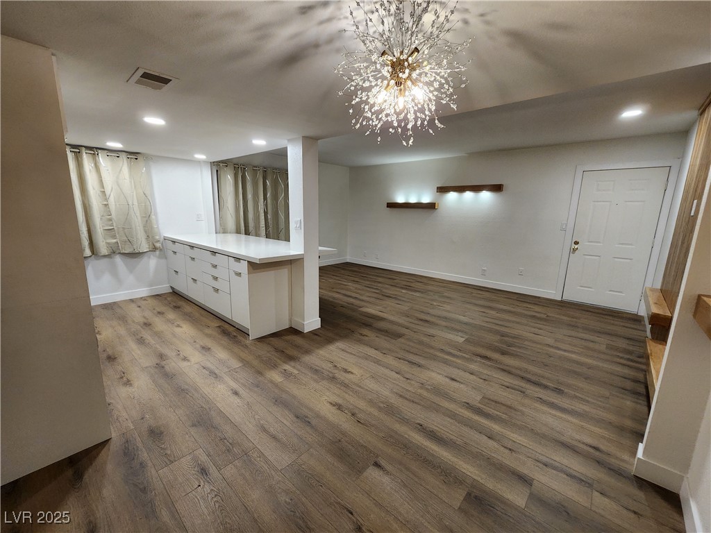 Photo 31 of 54, 4981 River Glen Drive #63