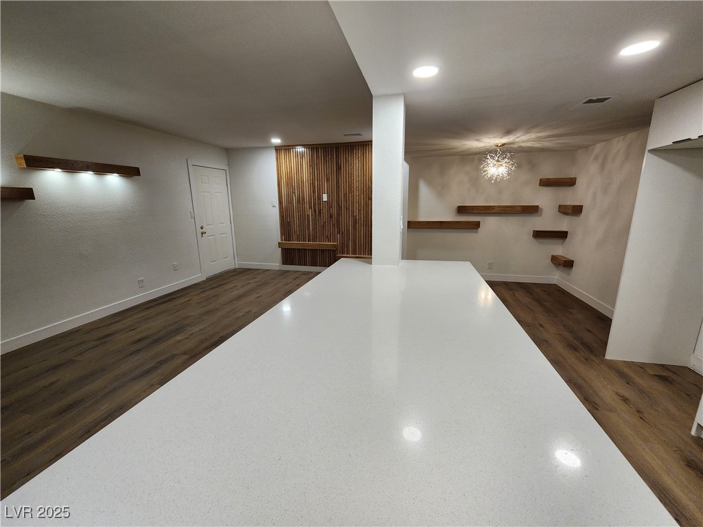 Photo 34 of 54, 4981 River Glen Drive #63