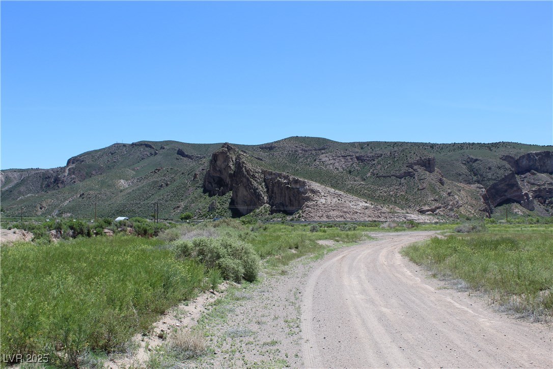 Mobile - RV Estates - 14.54 Acres, Caliente